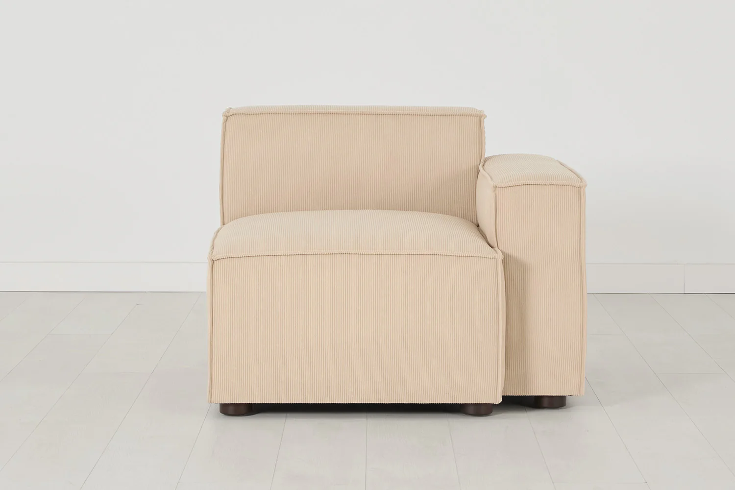 Model 03 Right Arm Sofa Module - Image 57