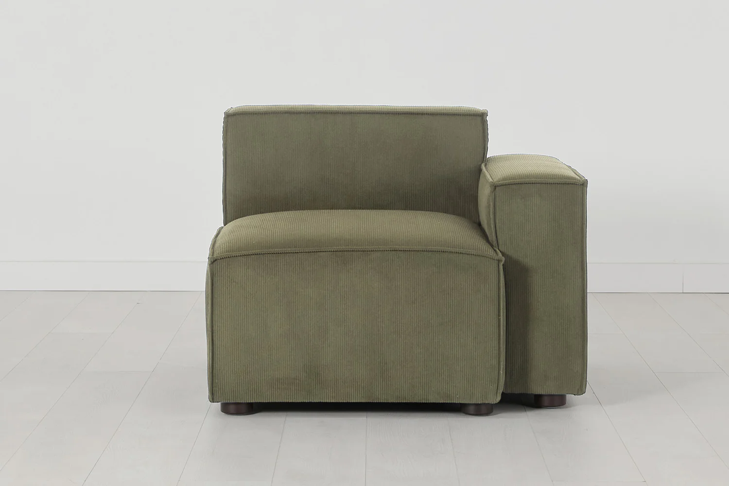 Model 03 Right Arm Sofa Module - Image 58