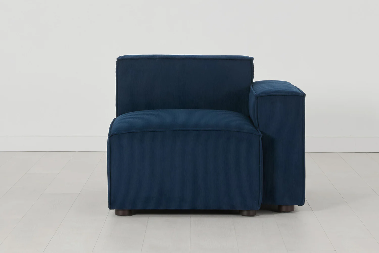 Model 03 Right Arm Sofa Module - Image 59