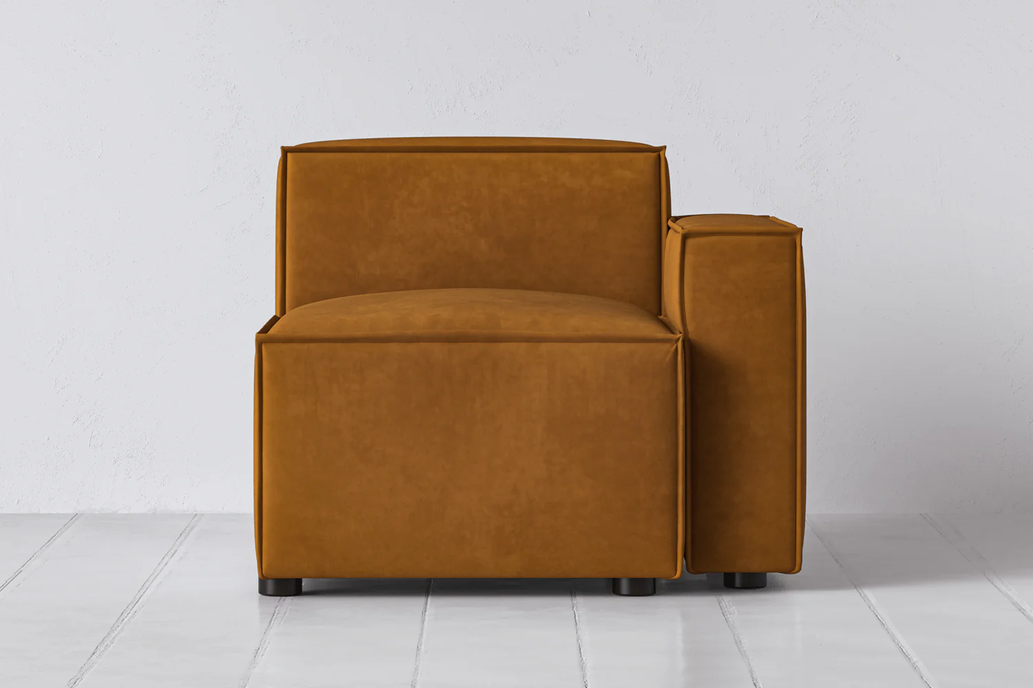 Model 03 Right Arm Sofa Module - Image 10