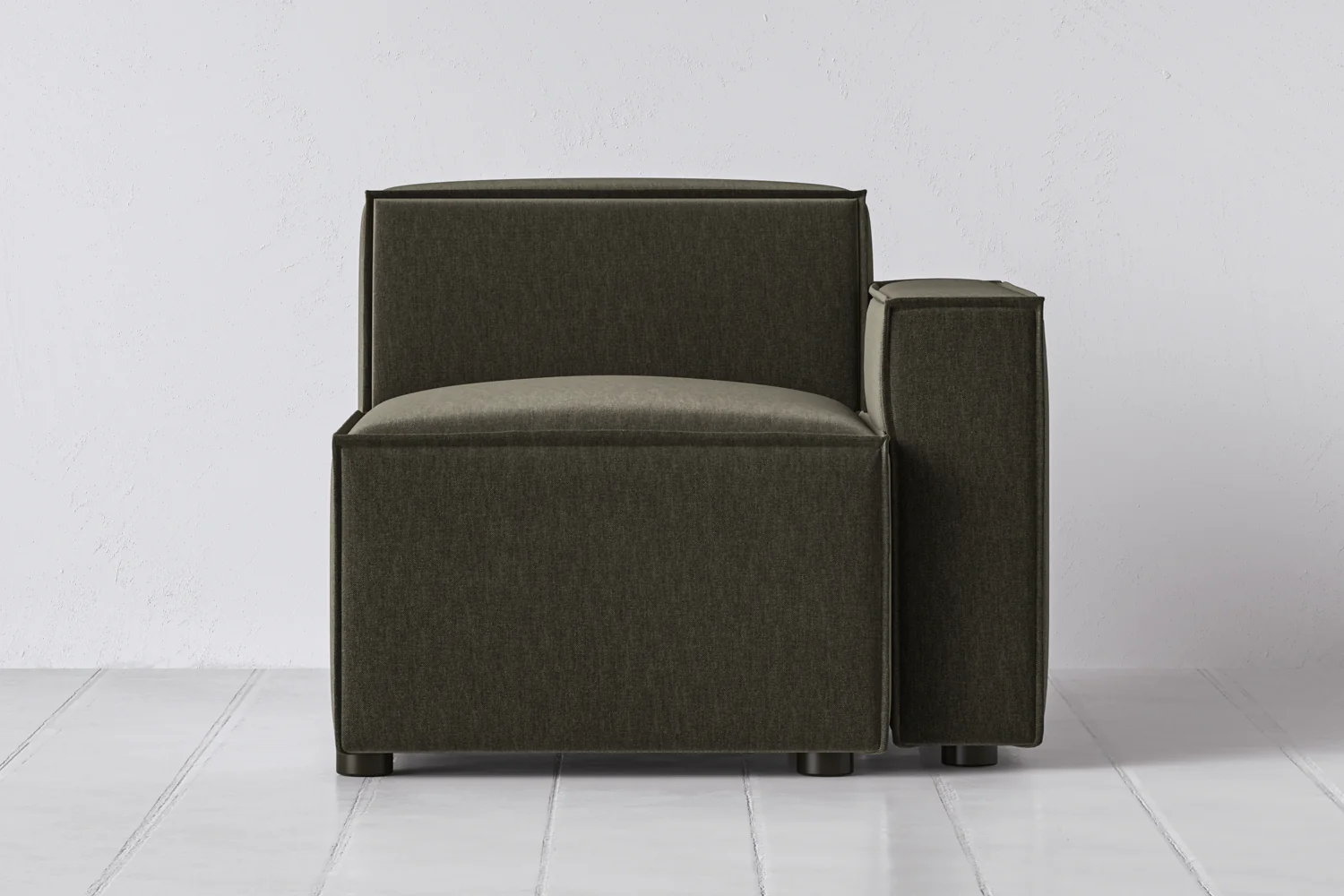 Model 03 Right Arm Sofa Module - Image 11