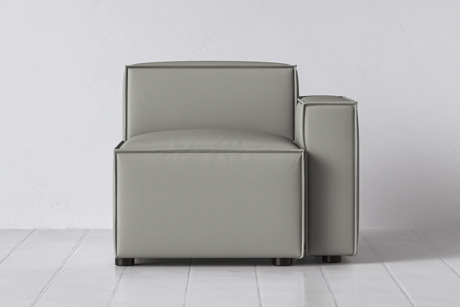 Model 03 Right Arm Sofa Module - Image 12
