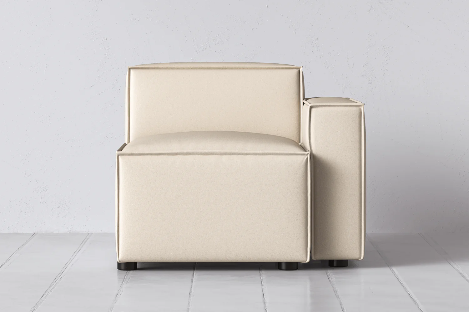 Model 03 Right Arm Sofa Module - Image 14