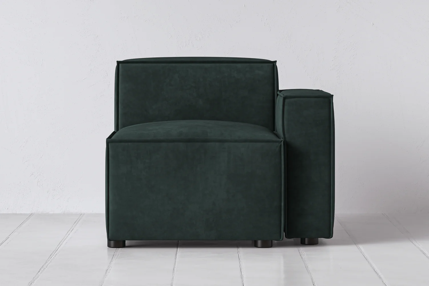 Model 03 Right Arm Sofa Module - Image 15