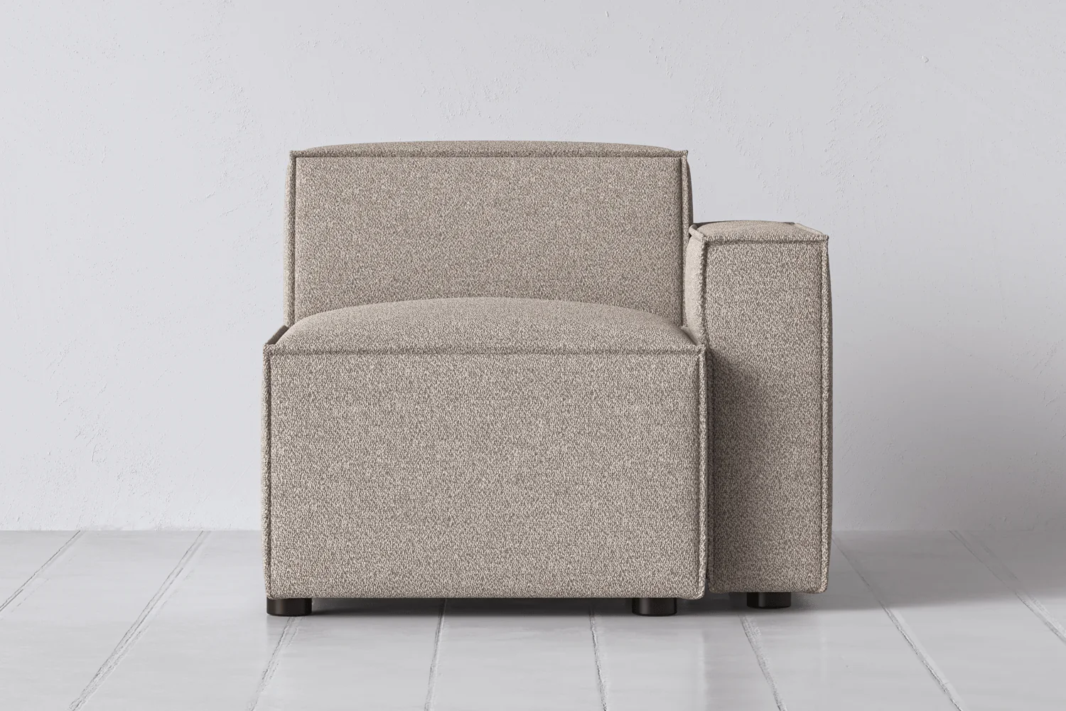 Model 03 Right Arm Sofa Module - Image 16