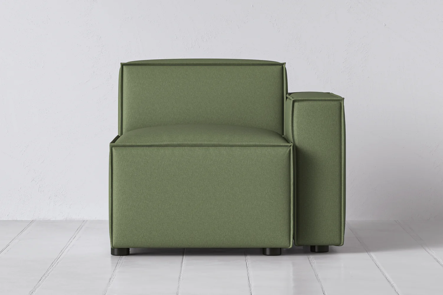 Model 03 Right Arm Sofa Module - Image 17