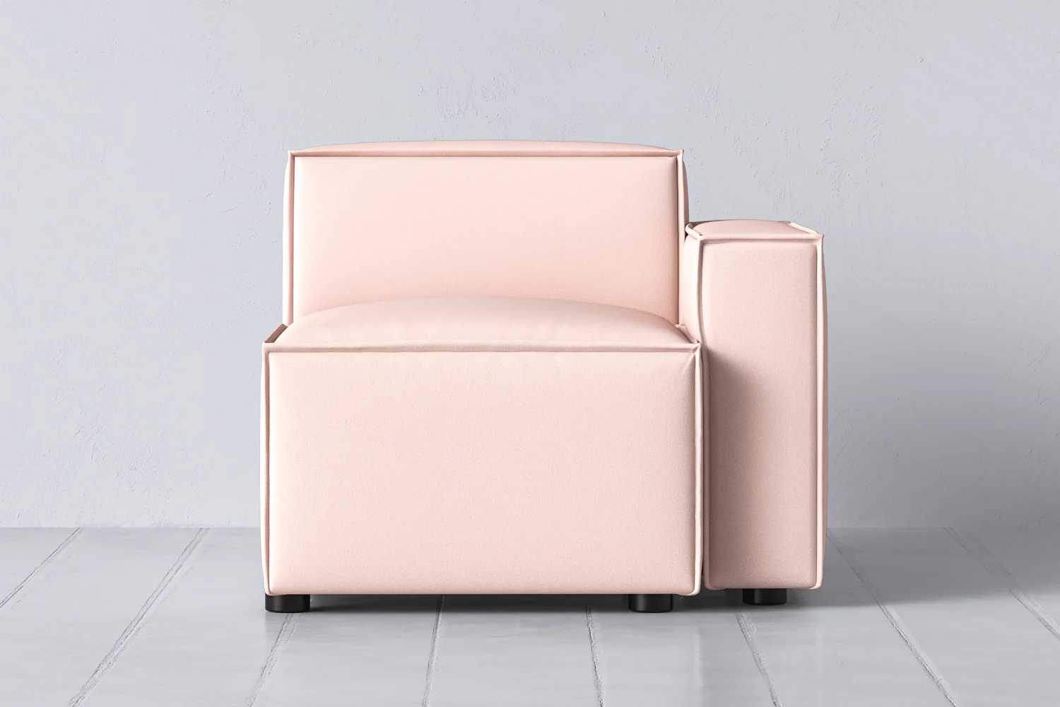 Model 03 Right Arm Sofa Module - Image 18