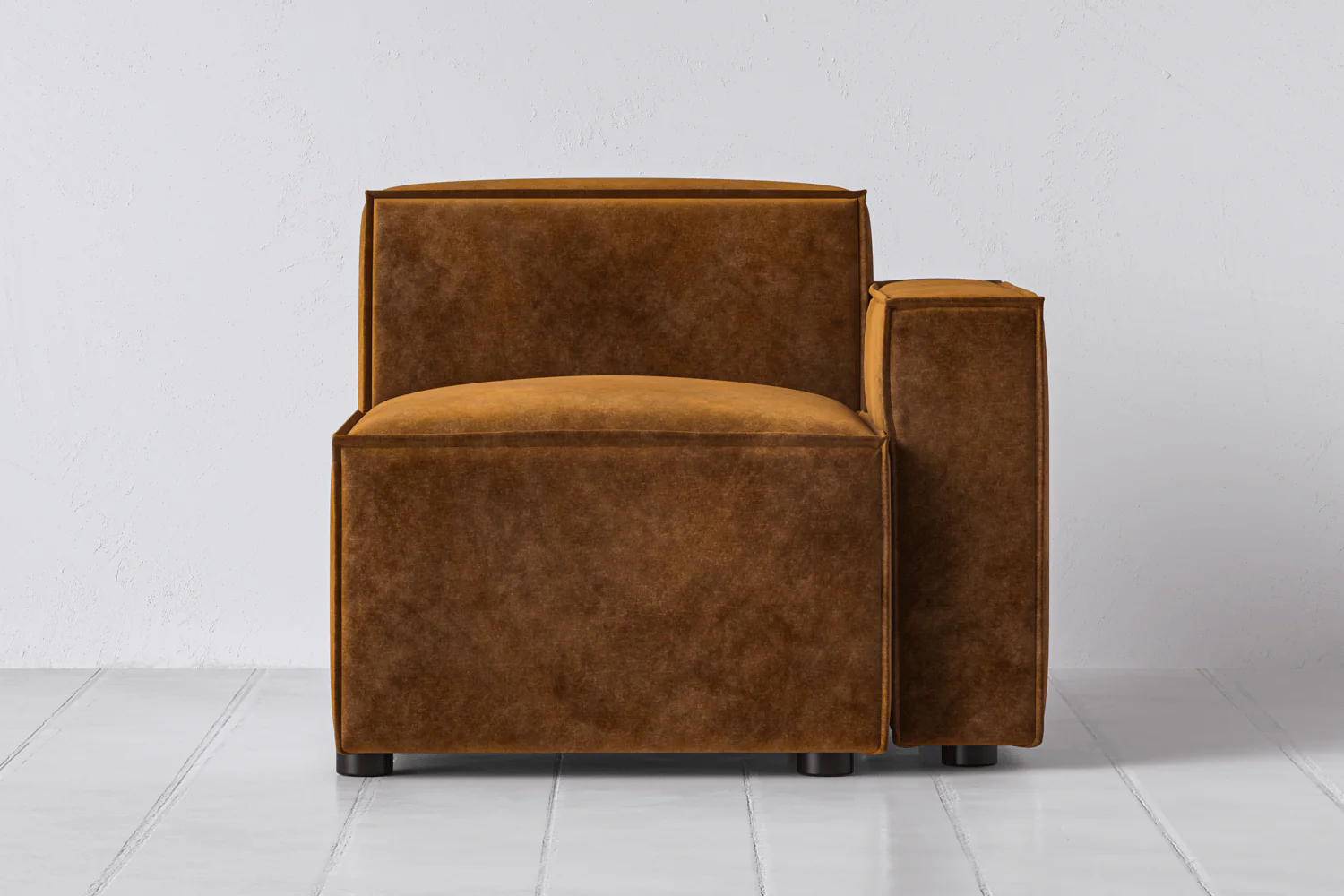 Model 03 Right Arm Sofa Module - Image 19