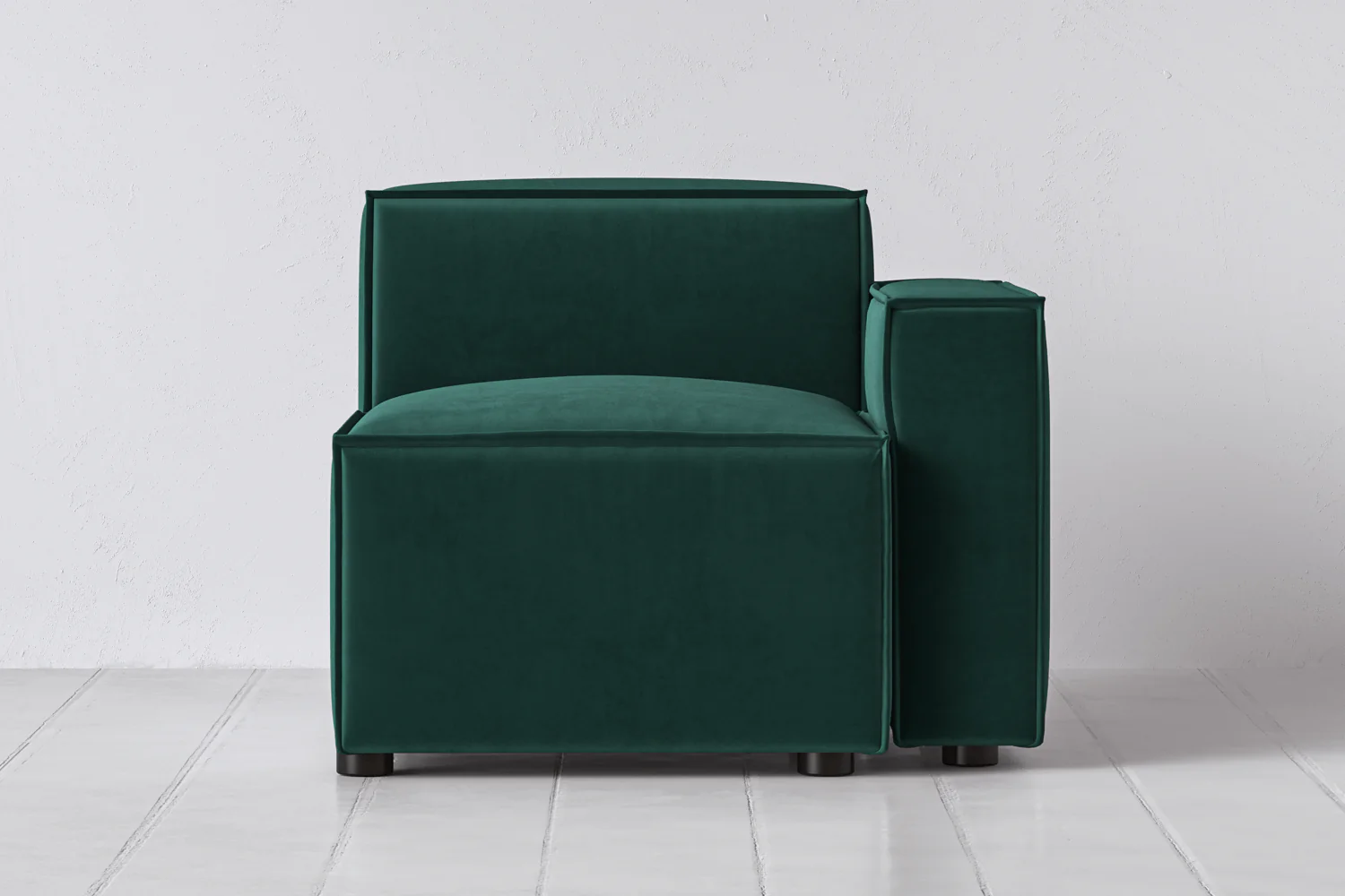 Model 03 Right Arm Sofa Module - Image 2
