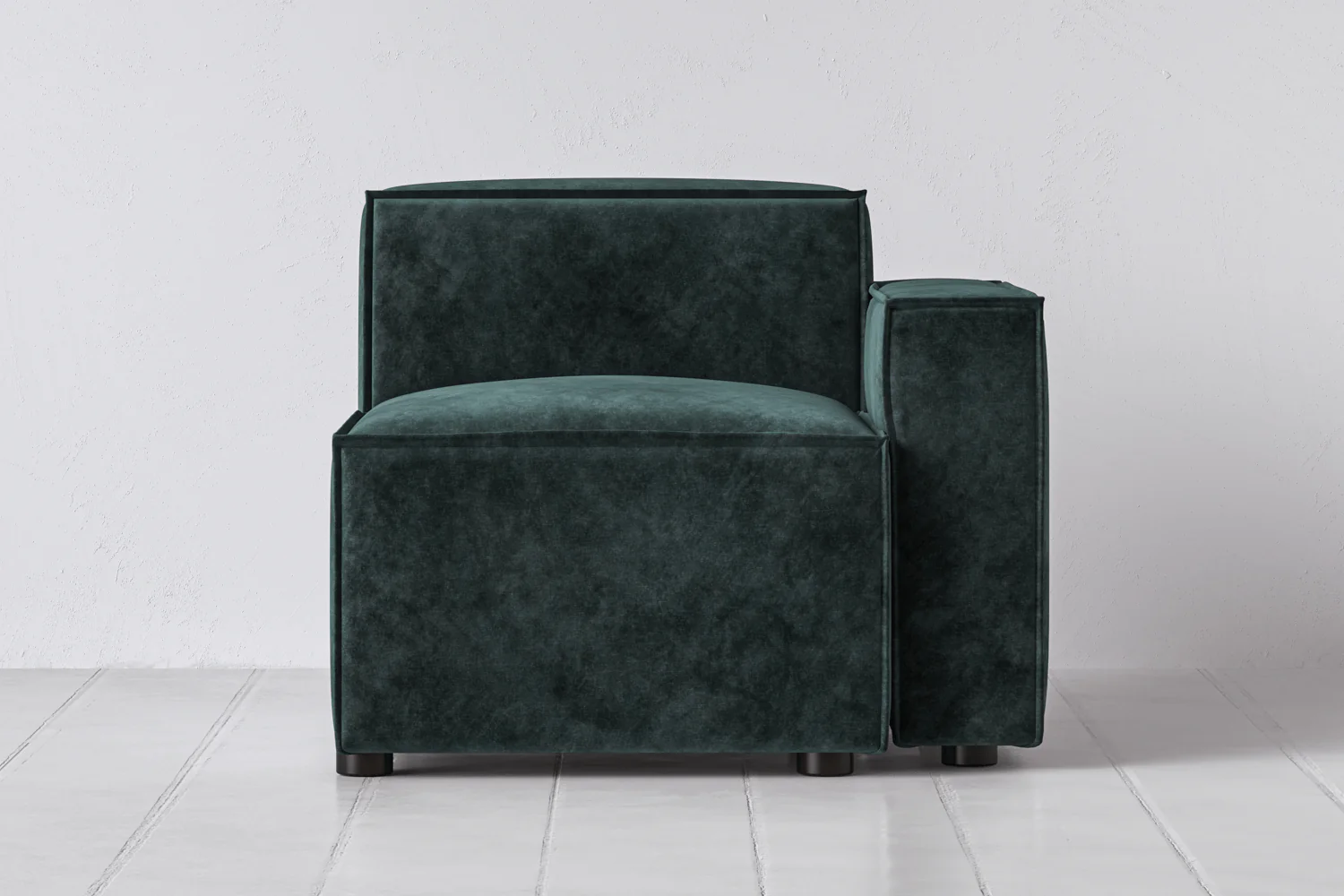 Model 03 Right Arm Sofa Module - Image 20