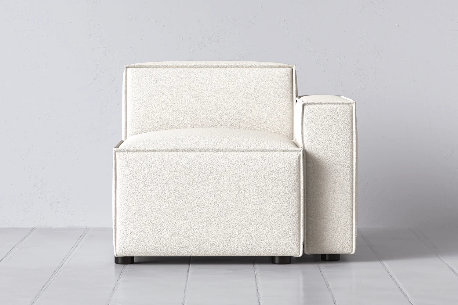 Model 03 Right Arm Sofa Module - Image 21