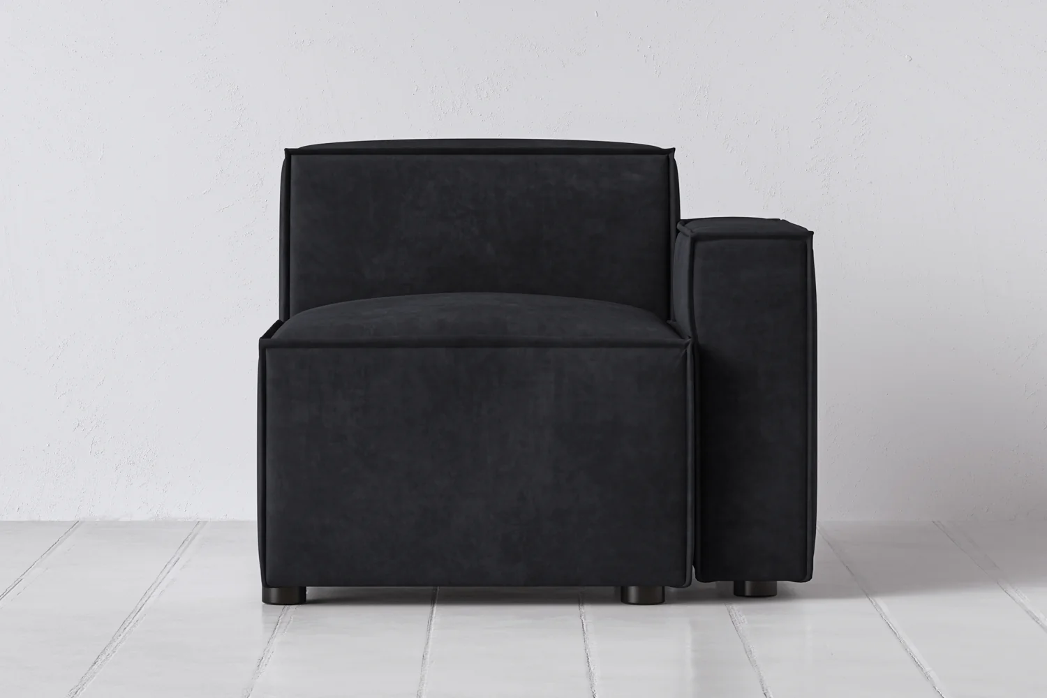 Model 03 Right Arm Sofa Module - Image 22