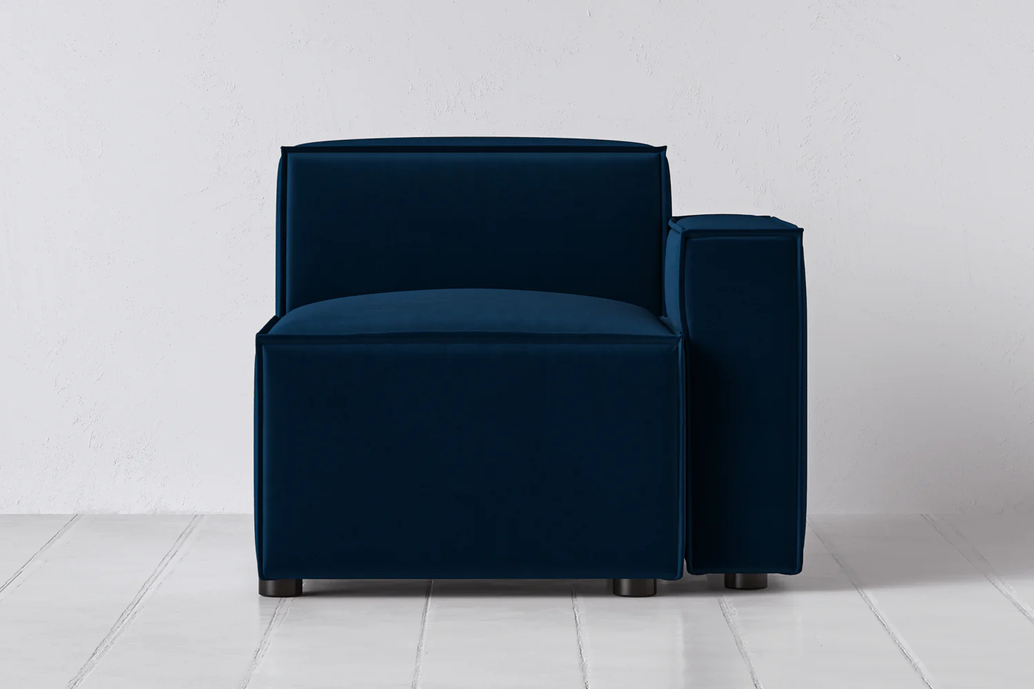Model 03 Right Arm Sofa Module - Image 23