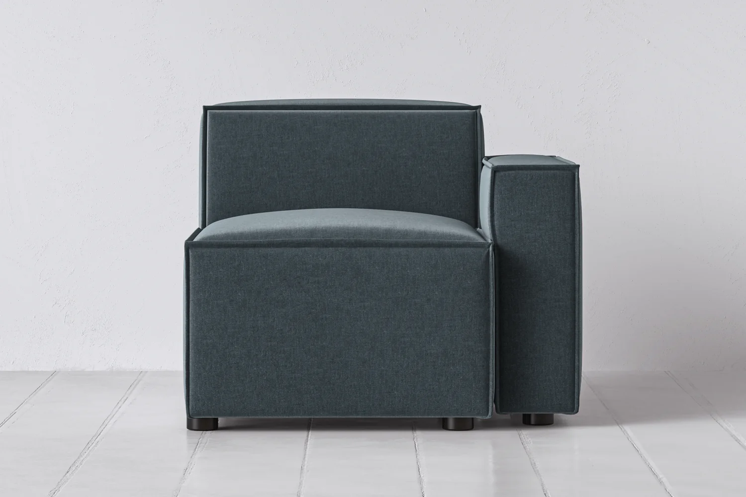 Model 03 Right Arm Sofa Module - Image 24