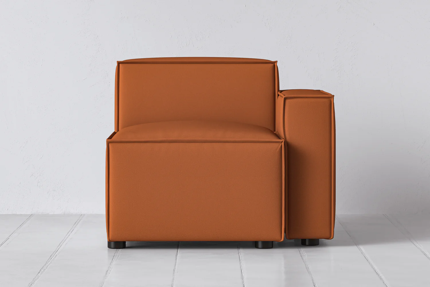 Model 03 Right Arm Sofa Module - Image 25