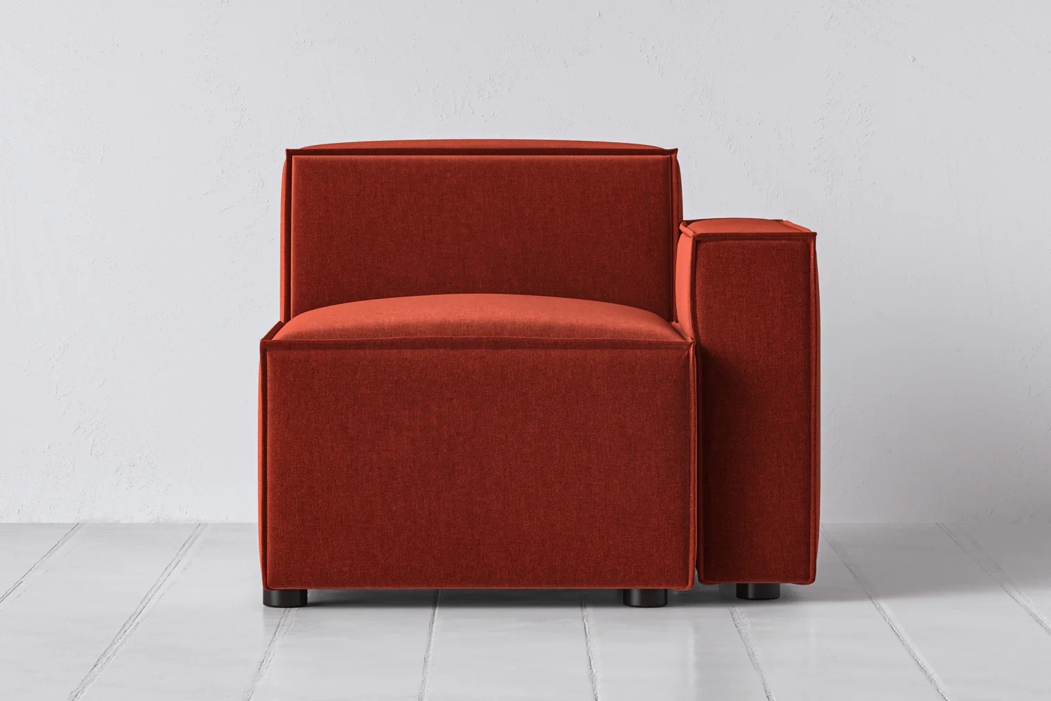 Model 03 Right Arm Sofa Module - Image 26