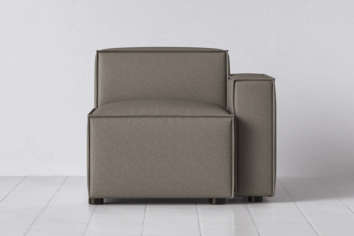 Model 03 Right Arm Sofa Module - Image 27