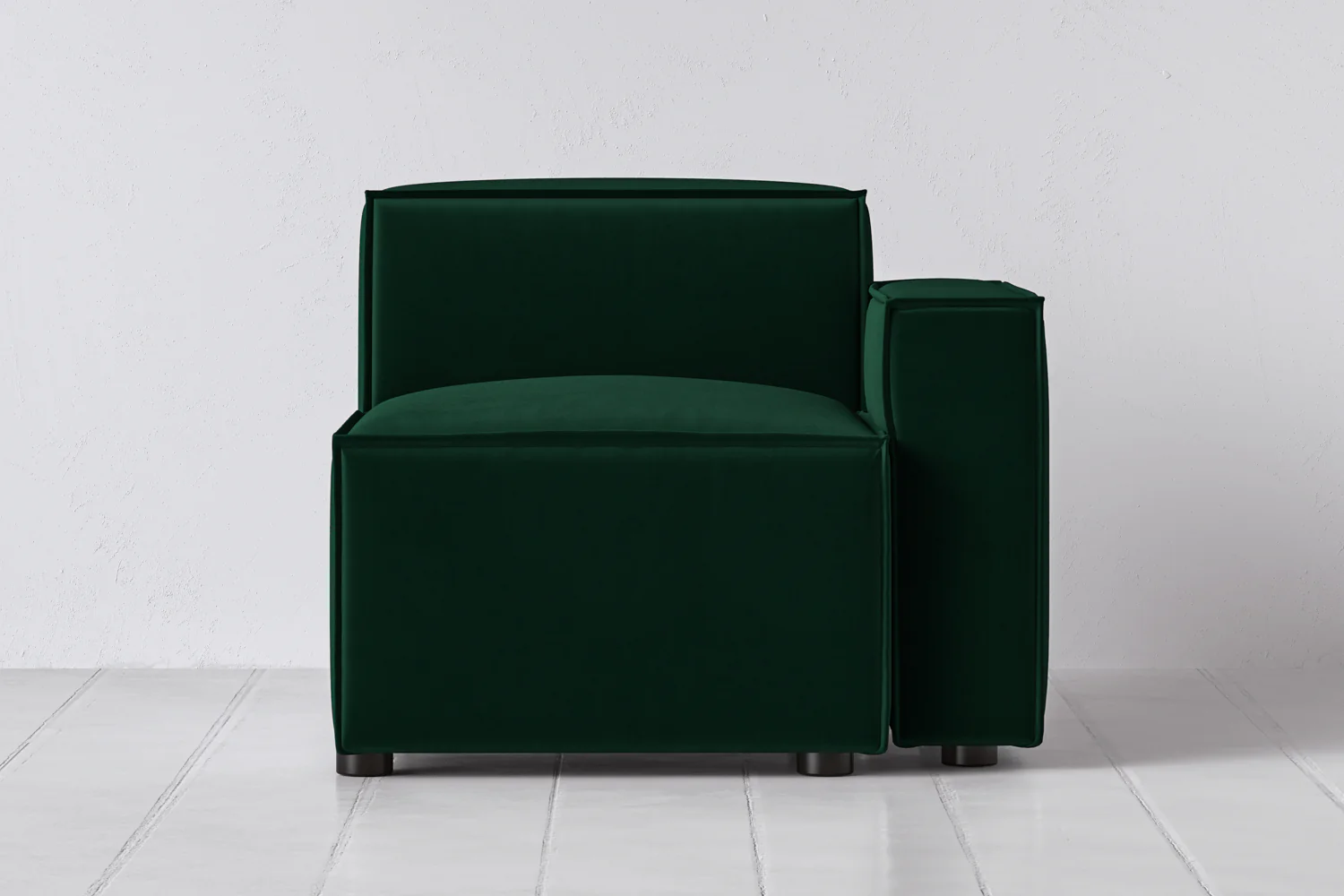 Model 03 Right Arm Sofa Module - Image 28