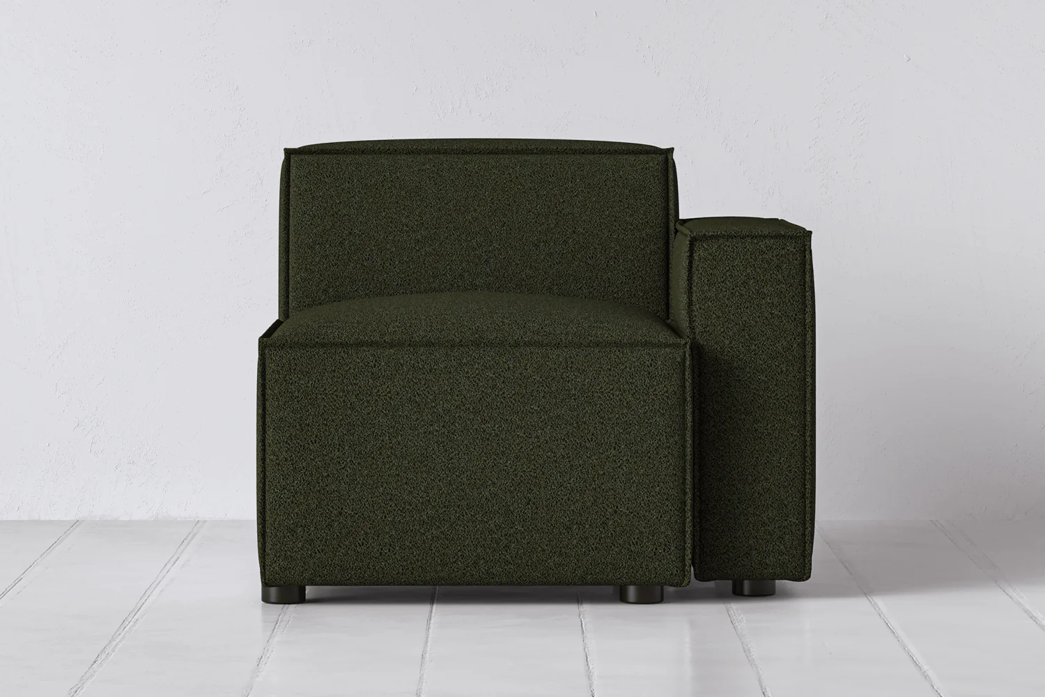 Model 03 Right Arm Sofa Module - Image 29