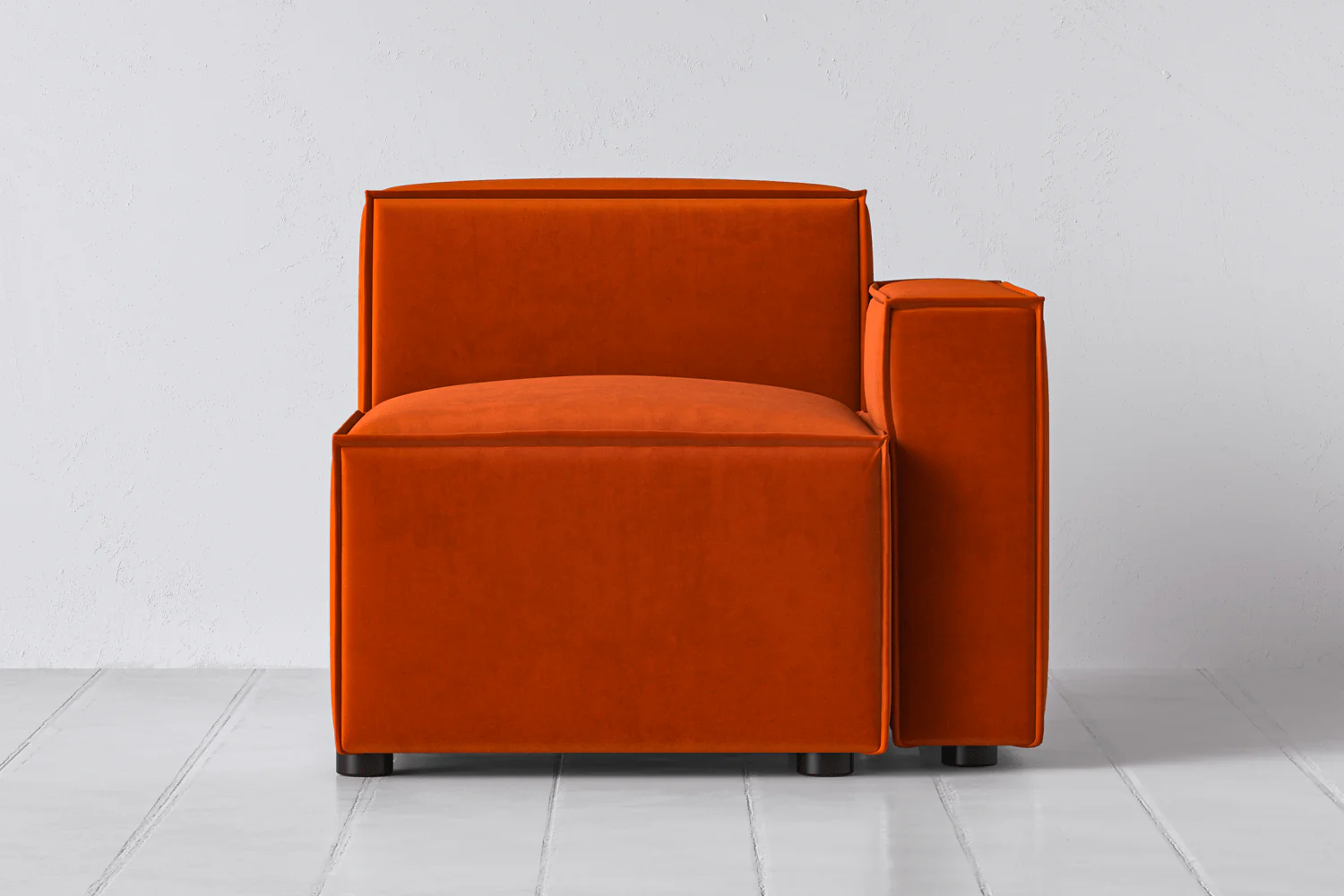 Model 03 Right Arm Sofa Module - Image 3