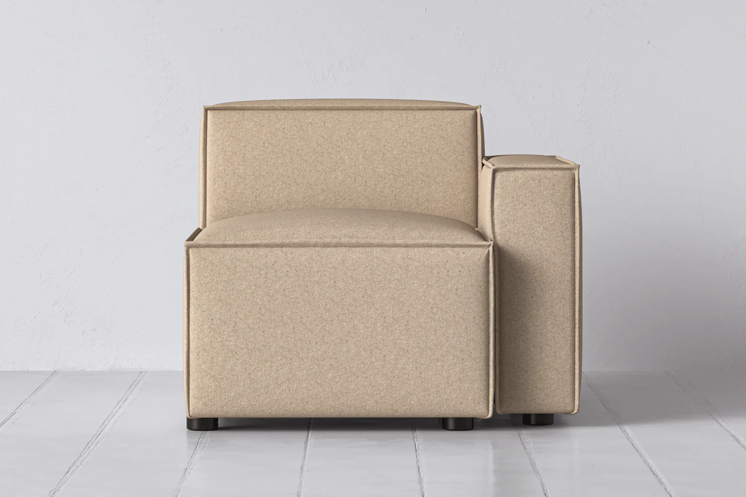 Model 03 Right Arm Sofa Module - Image 30