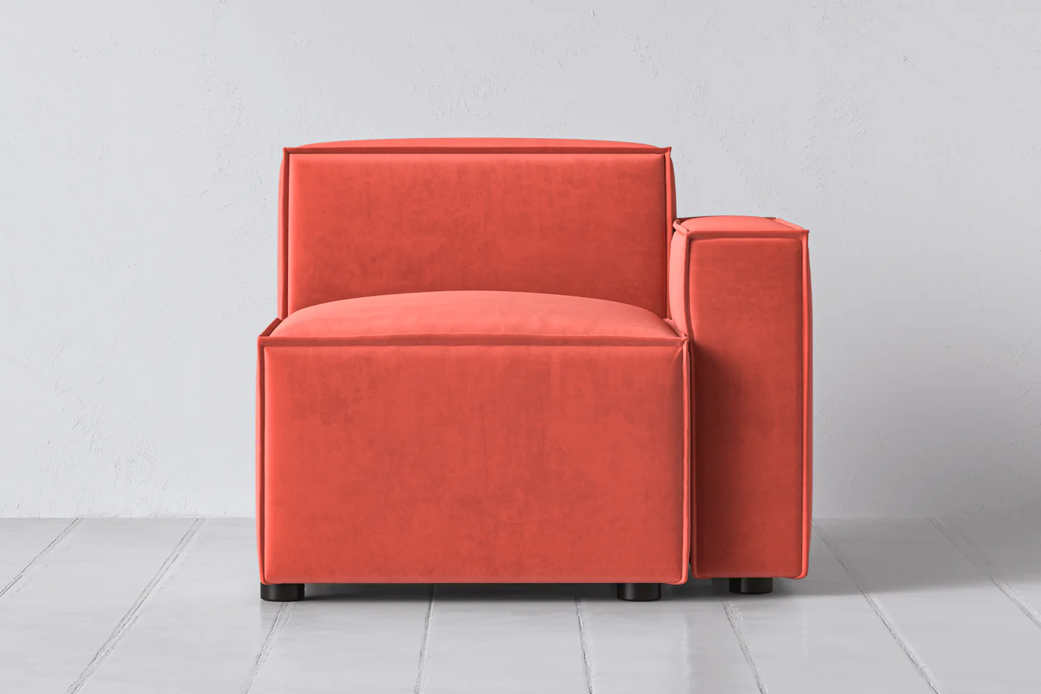 Model 03 Right Arm Sofa Module - Image 31