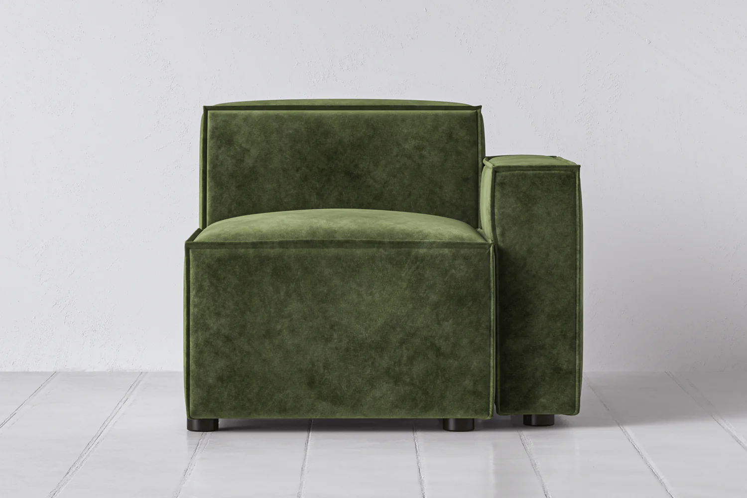 Model 03 Right Arm Sofa Module - Image 32