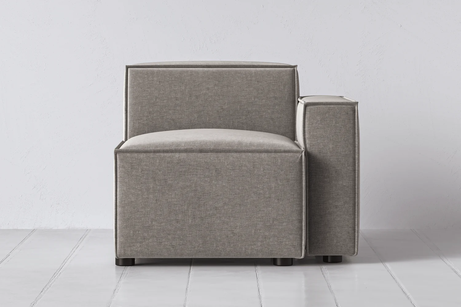 Model 03 Right Arm Sofa Module - Image 33