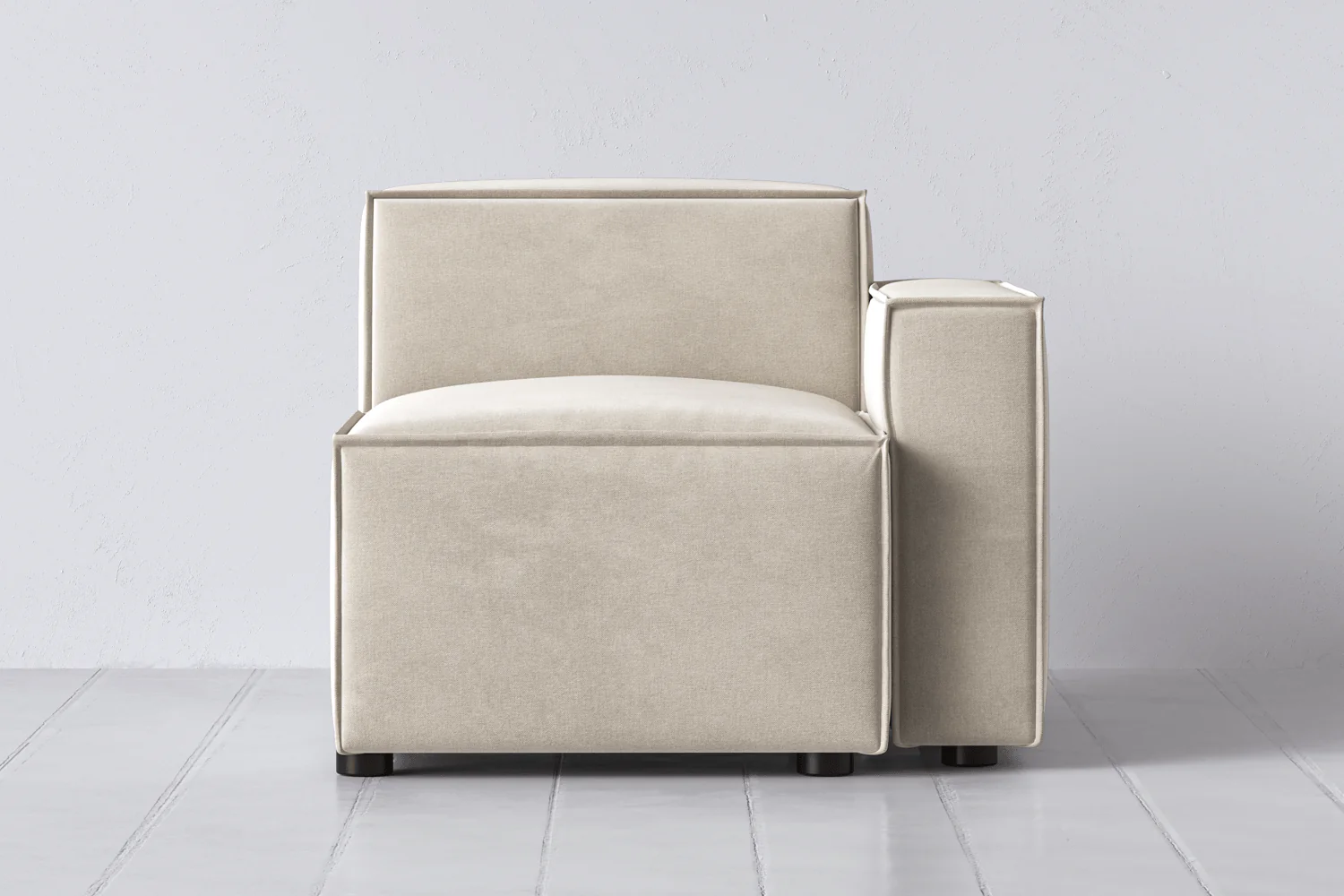 Model 03 Right Arm Sofa Module - Image 34