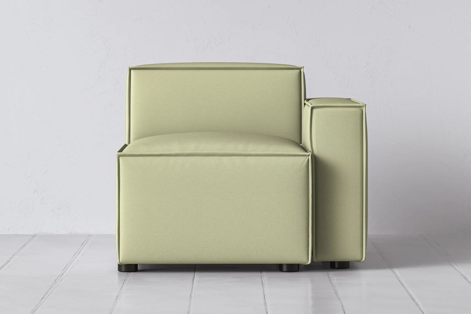 Model 03 Right Arm Sofa Module - Image 35