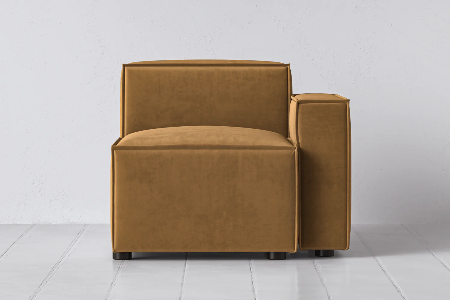 Model 03 Right Arm Sofa Module - Image 36