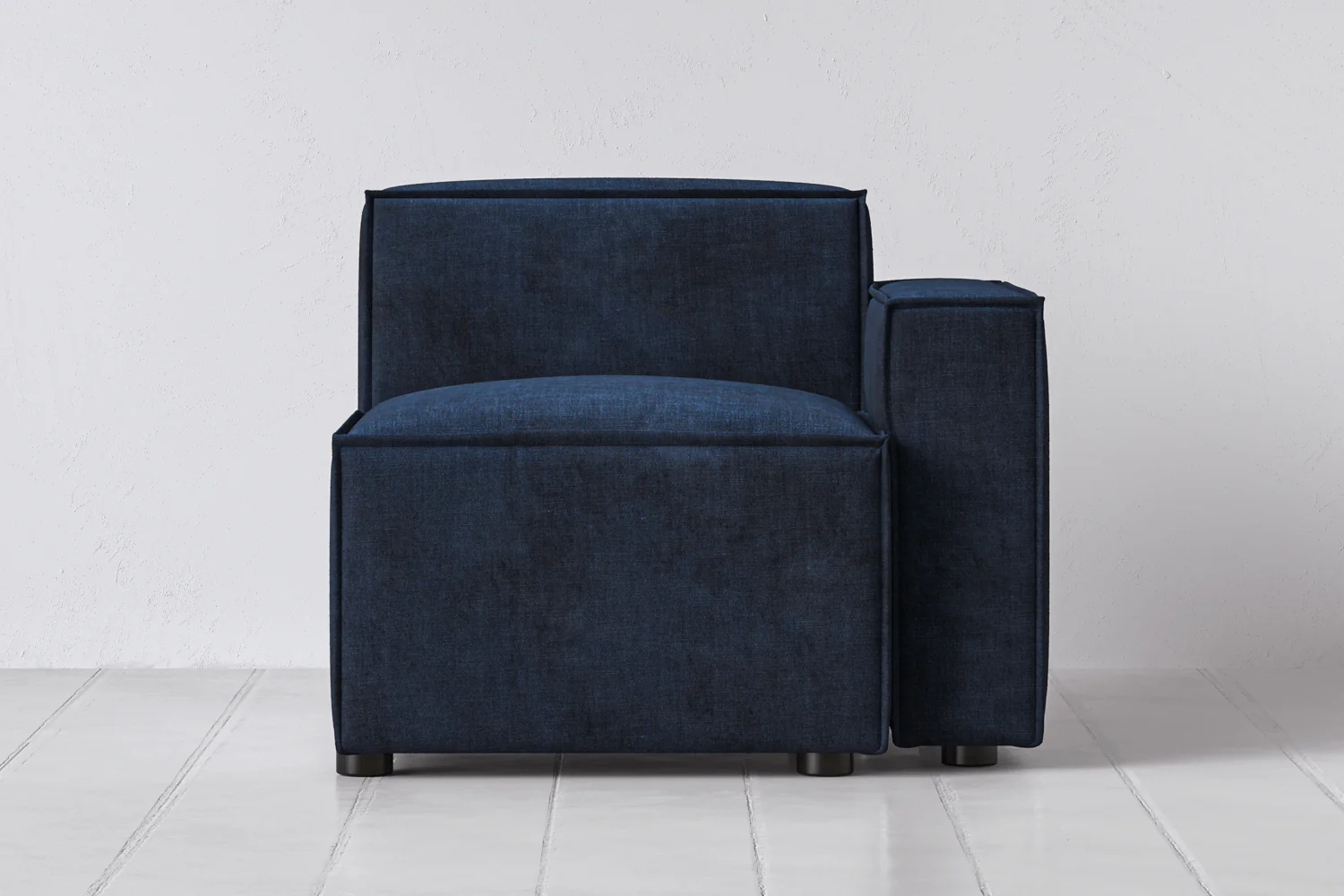 Model 03 Right Arm Sofa Module - Image 38