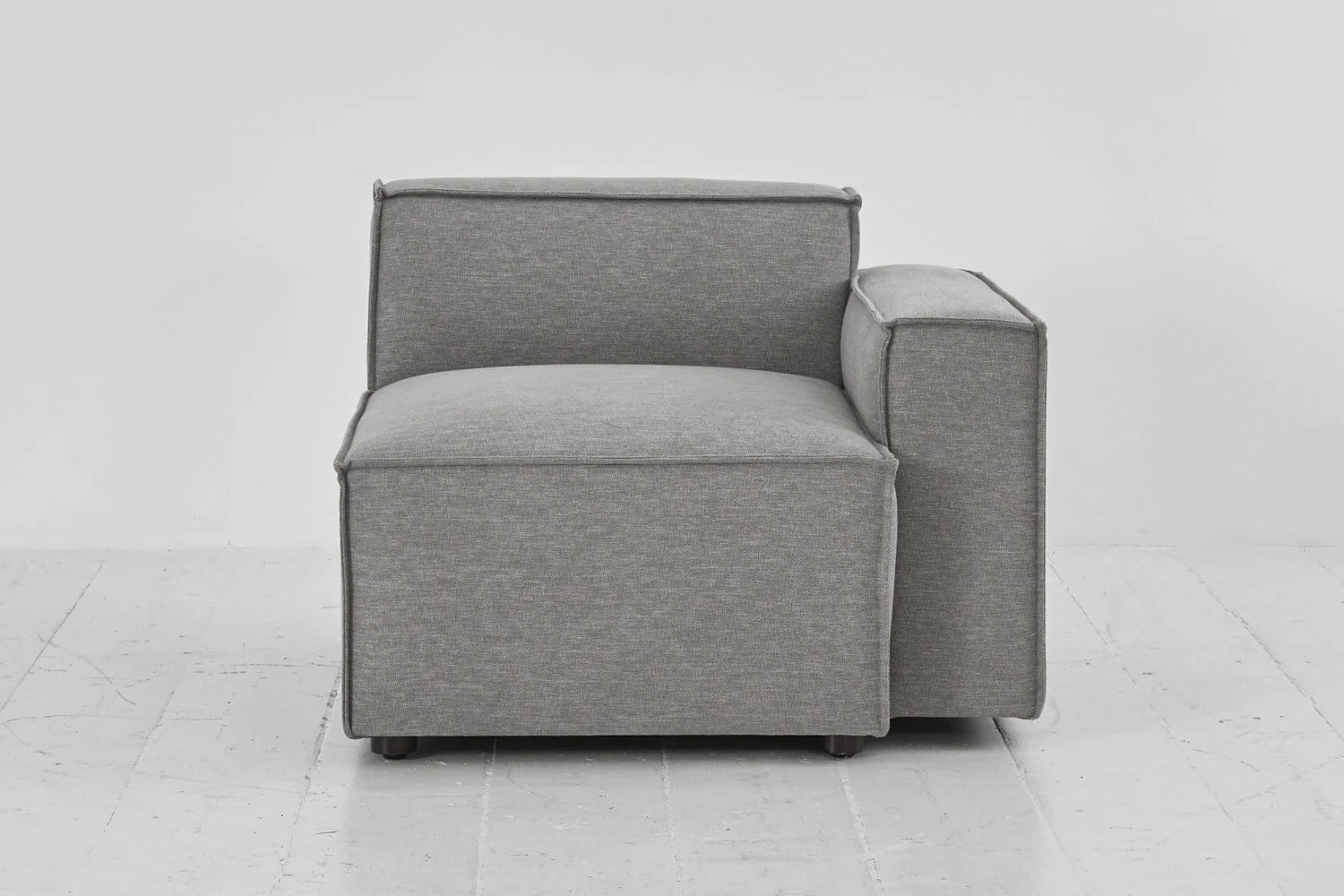 Model 03 Right Arm Sofa Module - Image 39