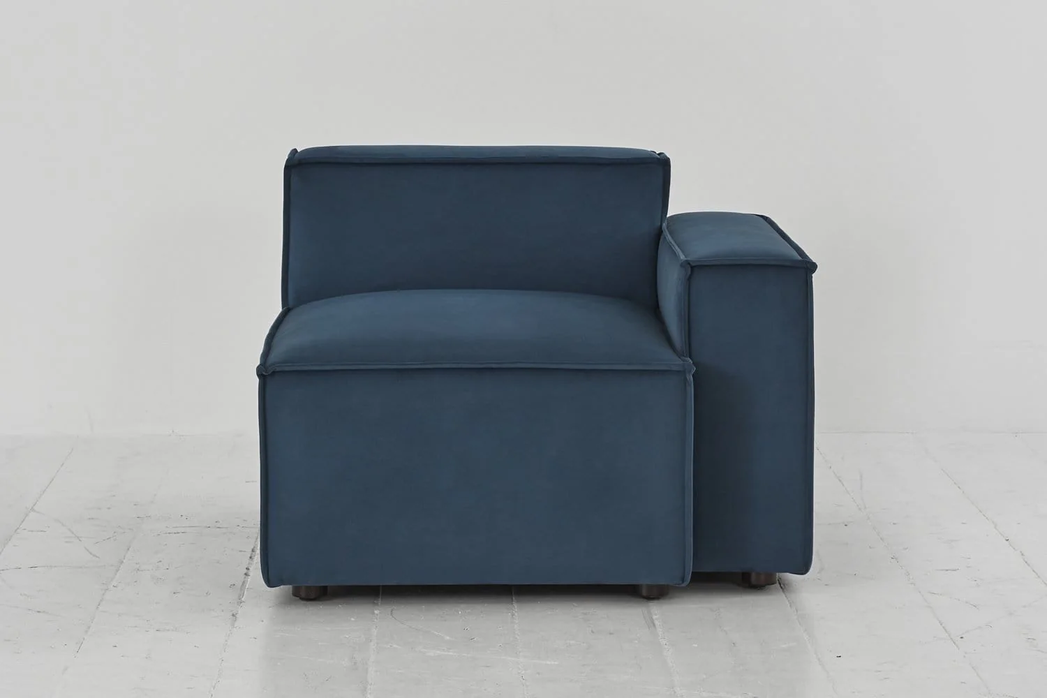 Model 03 Right Arm Sofa Module - Image 4