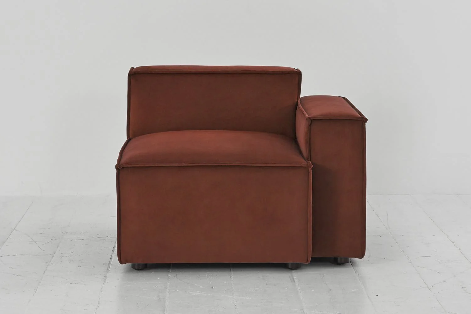 Model 03 Right Arm Sofa Module - Image 40