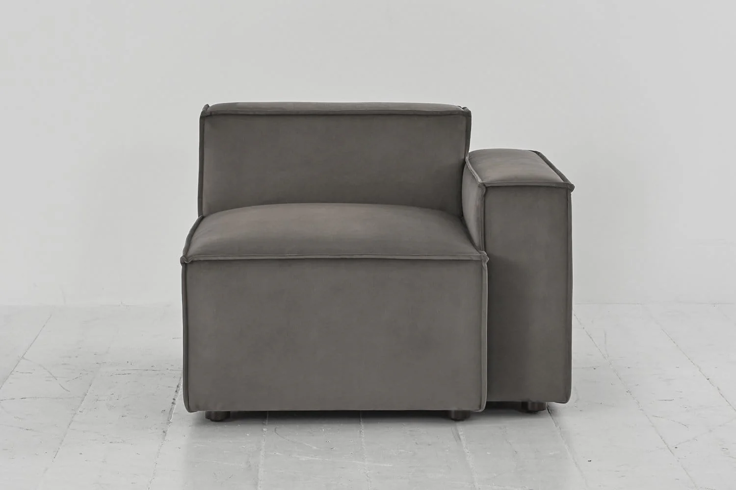 Model 03 Right Arm Sofa Module - Image 41