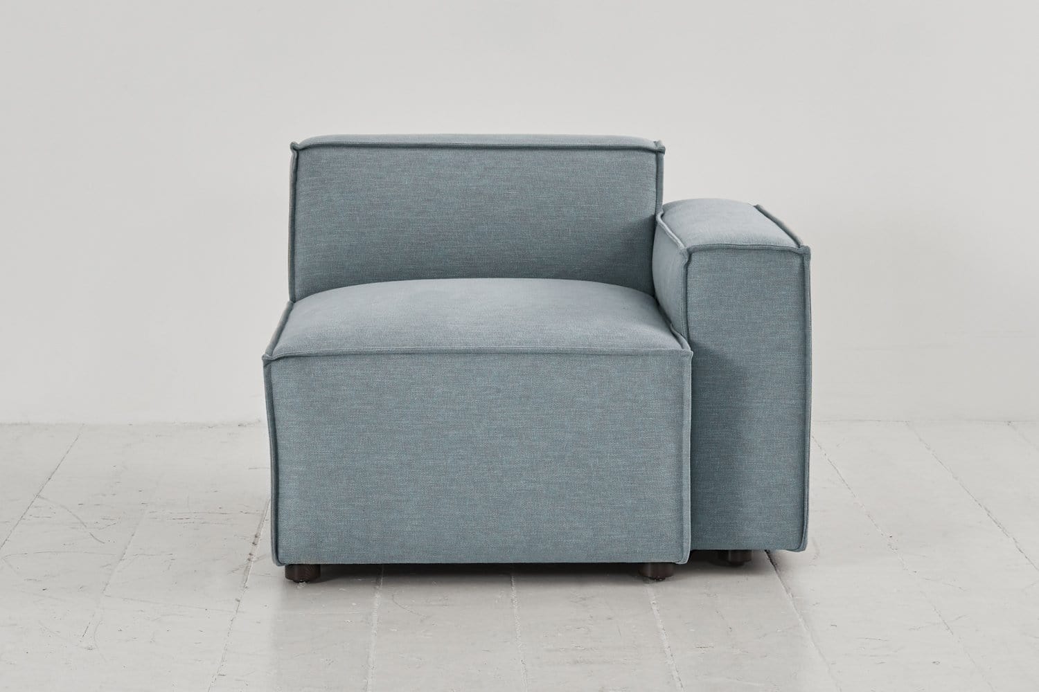 Model 03 Right Arm Sofa Module - Image 42