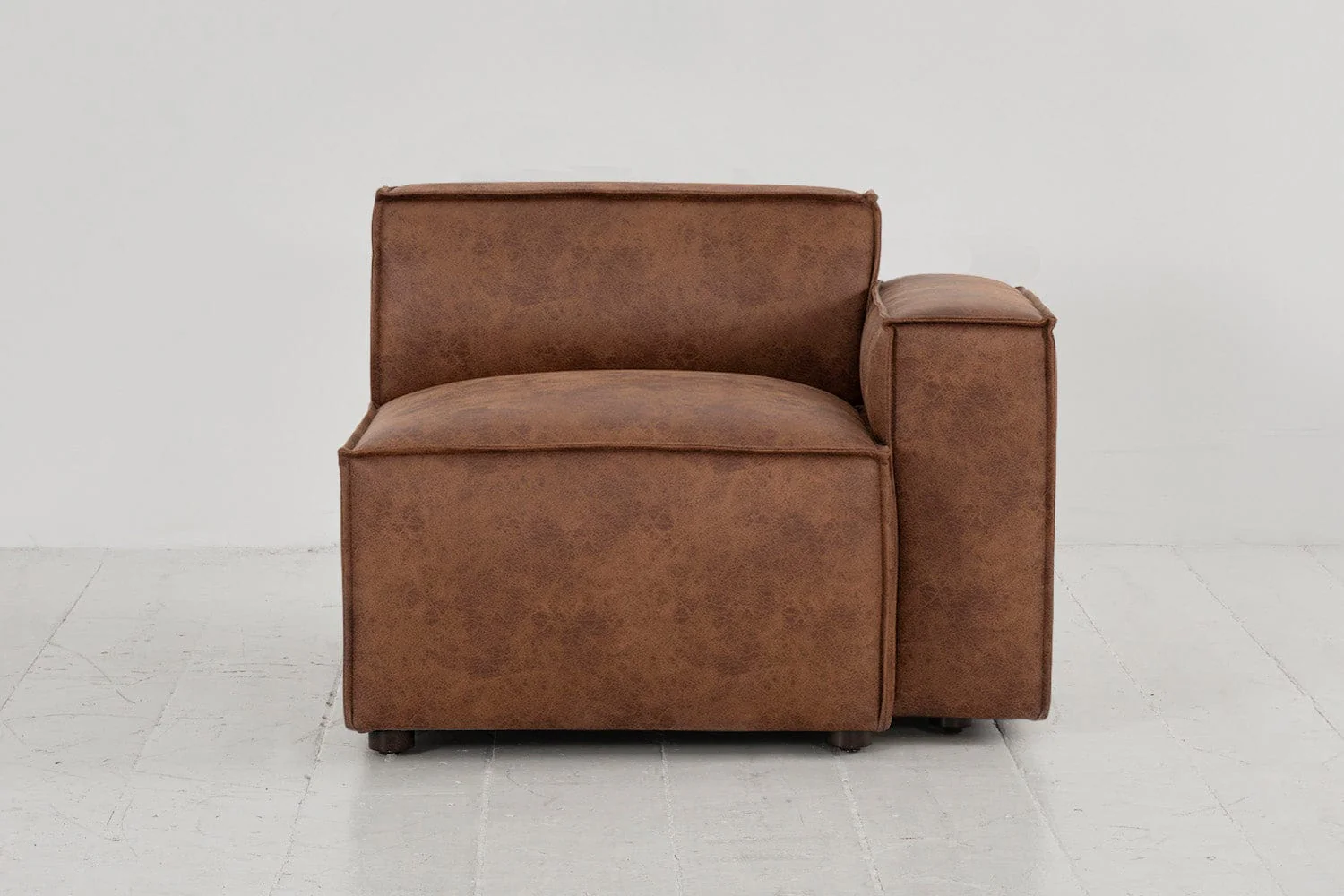 Model 03 Right Arm Sofa Module - Image 43