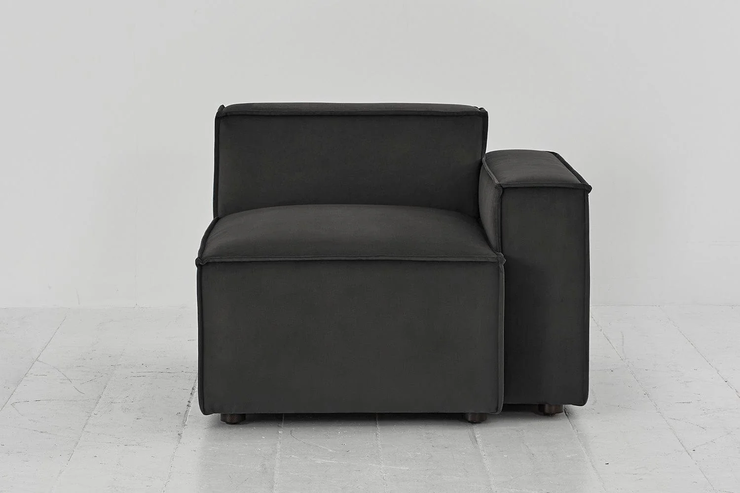 Model 03 Right Arm Sofa Module - Image 44