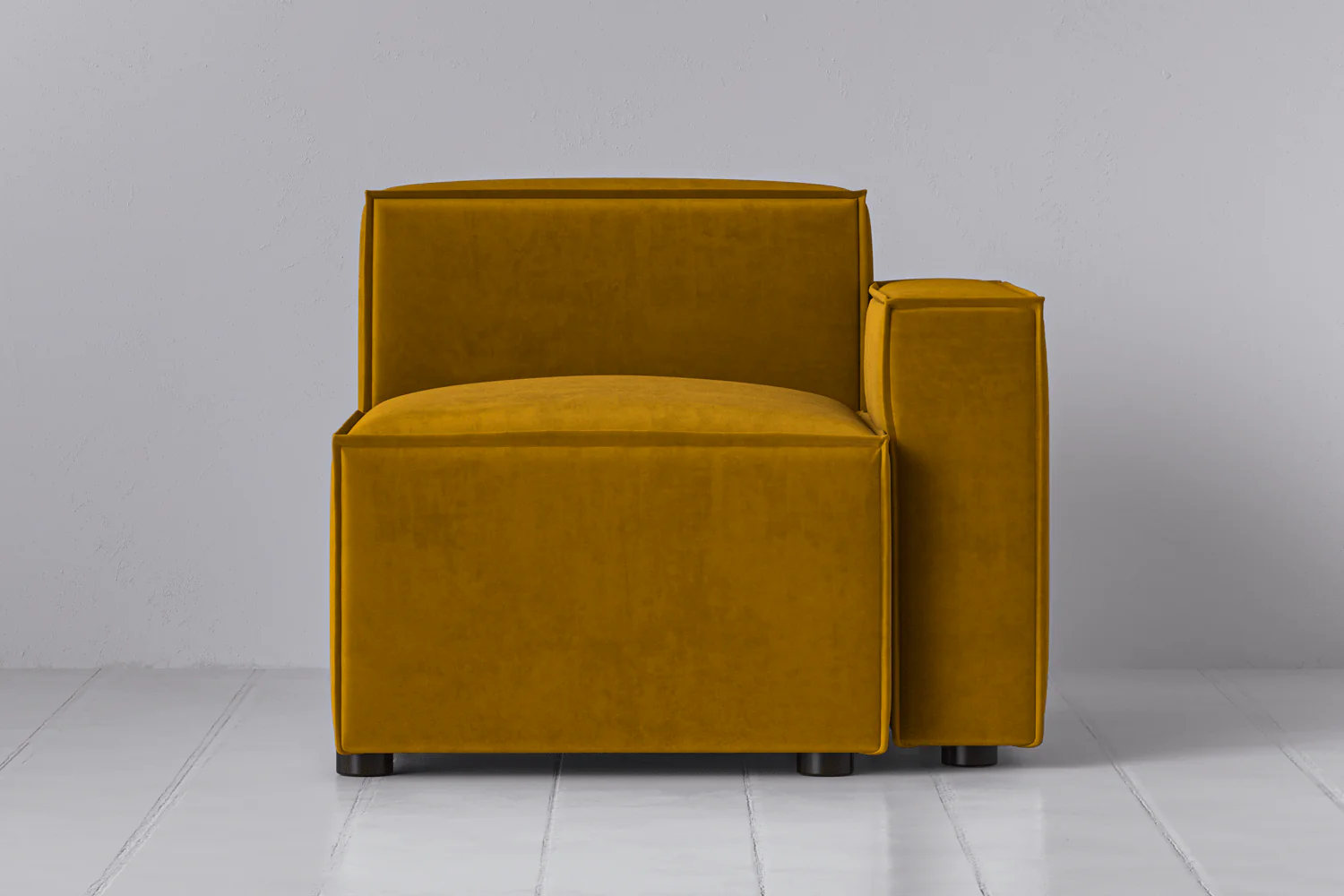 Model 03 Right Arm Sofa Module - Image 45
