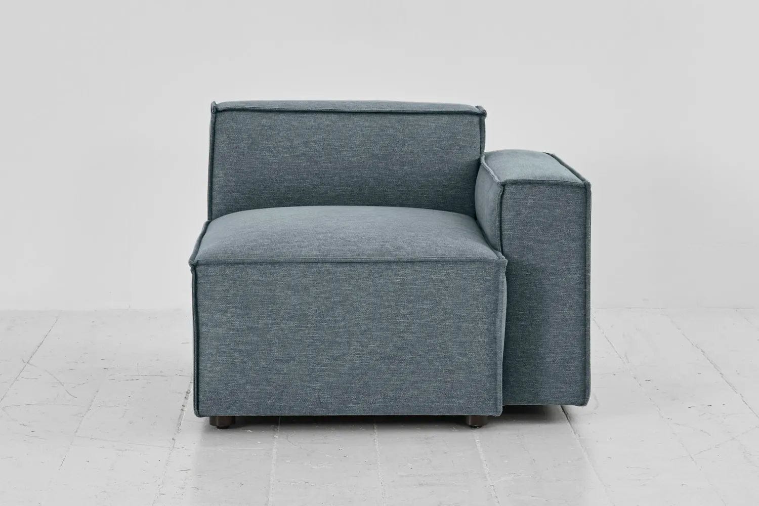 Model 03 Right Arm Sofa Module - Image 46