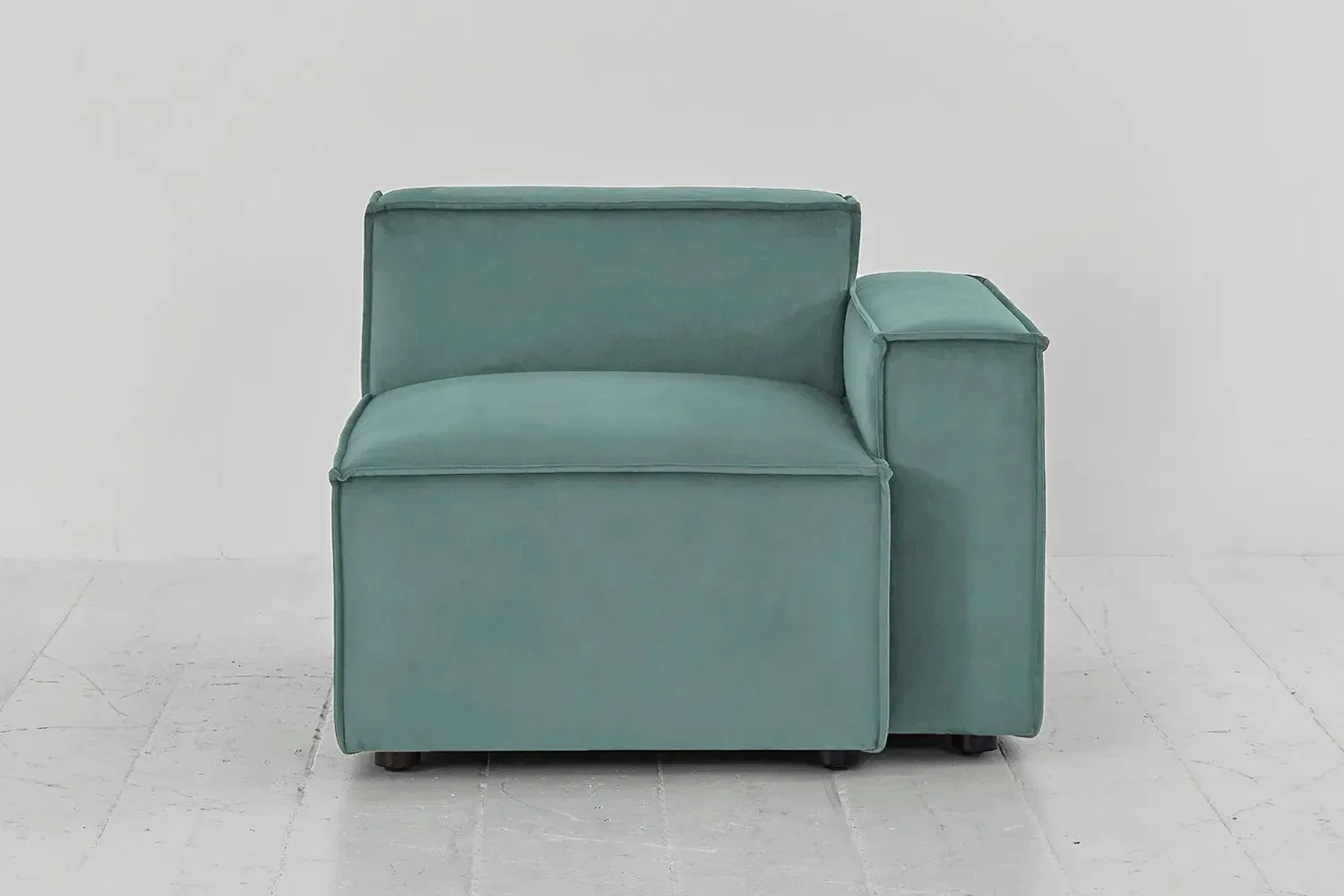Model 03 Right Arm Sofa Module - Image 47