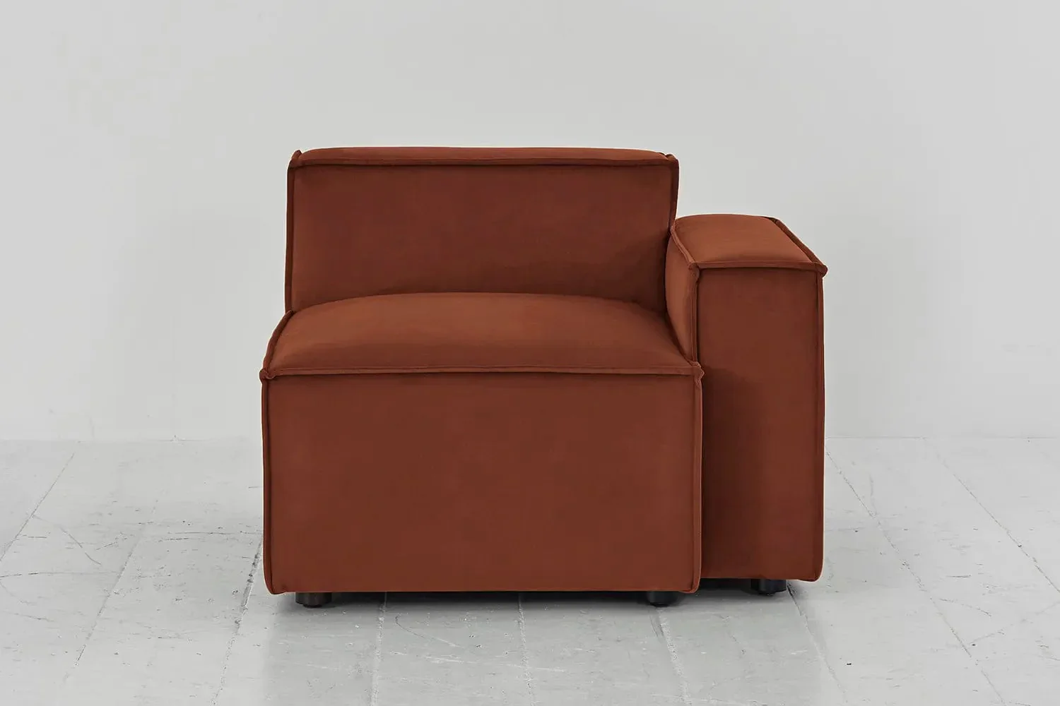 Model 03 Right Arm Sofa Module - Image 48