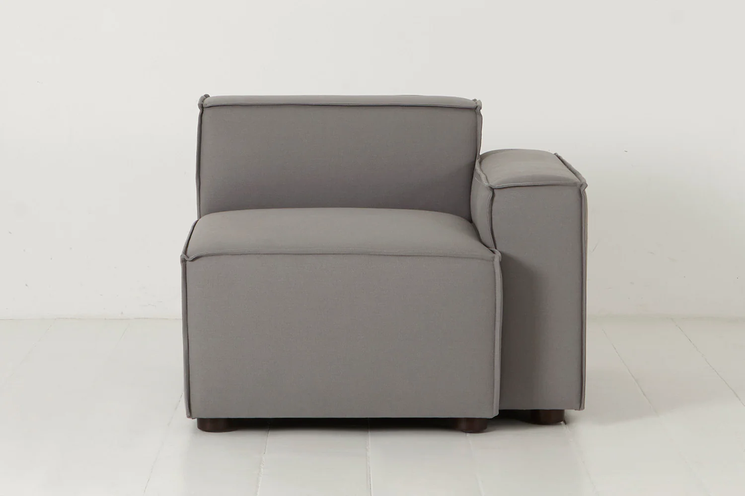 Model 03 Right Arm Sofa Module - Image 49