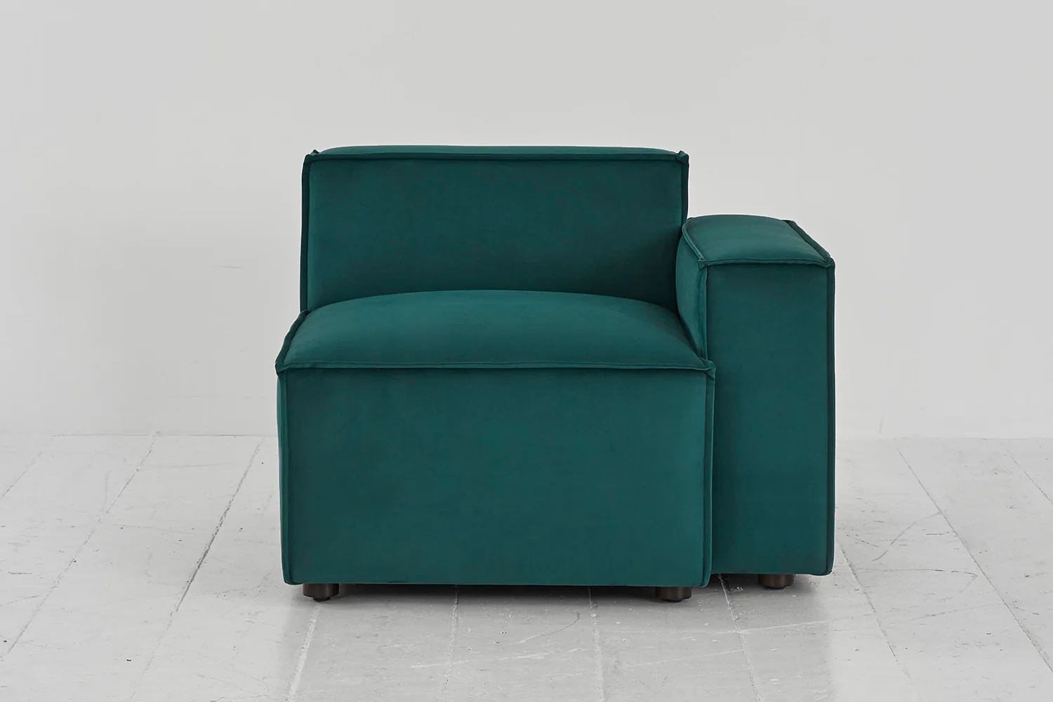 Model 03 Right Arm Sofa Module - Image 50