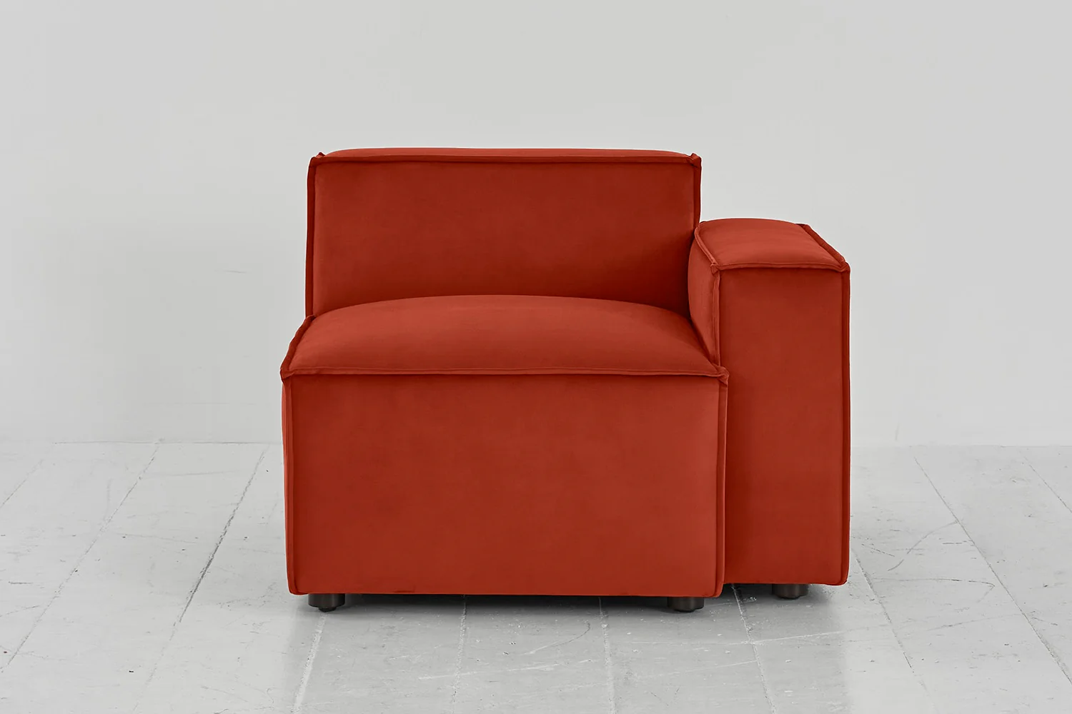 Model 03 Right Arm Sofa Module - Image 51