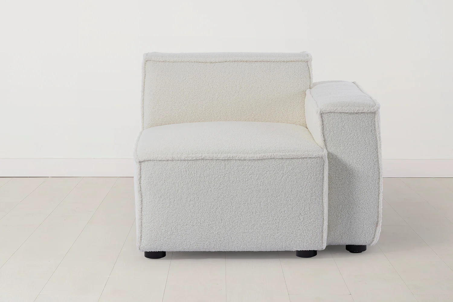 Model 03 Right Arm Sofa Module - Image 52