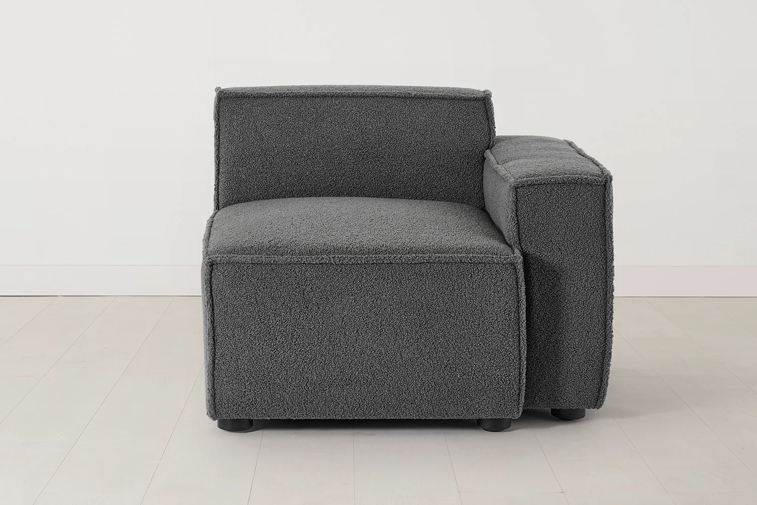 Model 03 Right Arm Sofa Module - Image 53