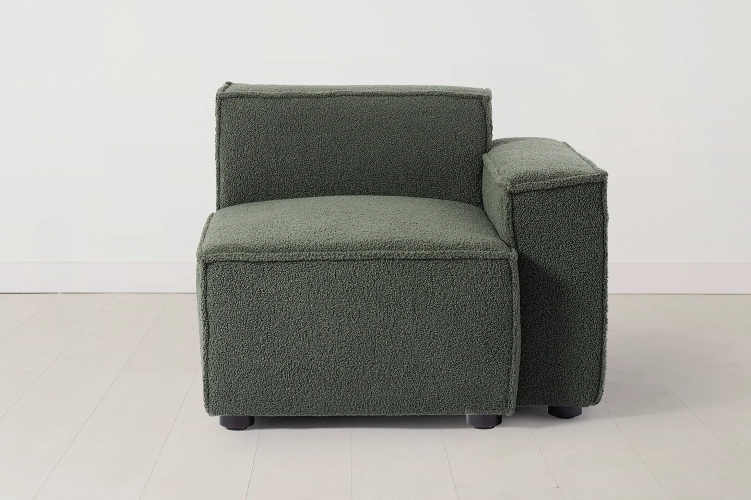 Model 03 Right Arm Sofa Module - Image 54