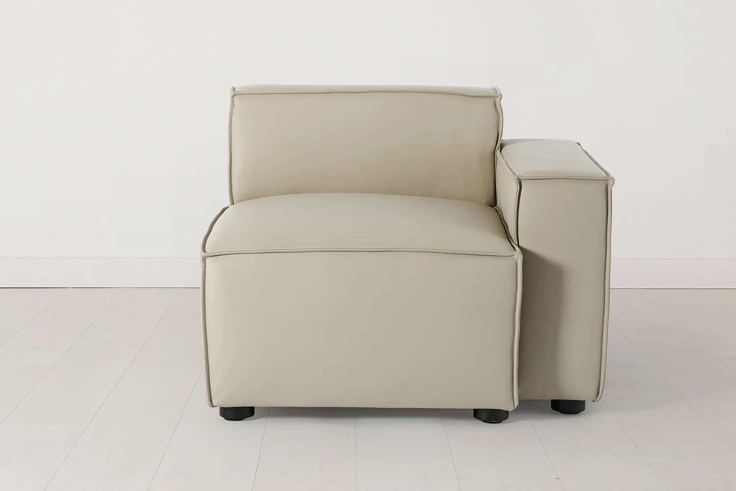 Model 03 Right Arm Sofa Module - Image 55